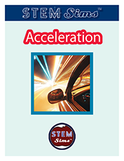 Acceleration Brochure's Thumbnail